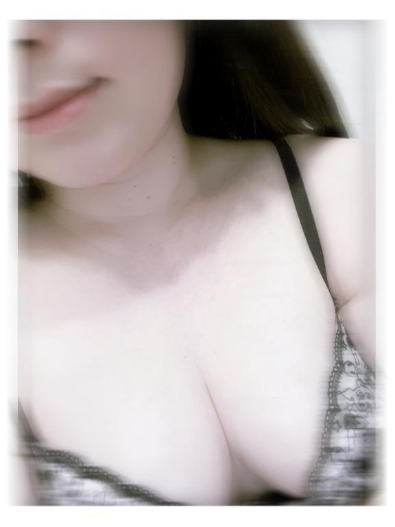 涼しいわ～