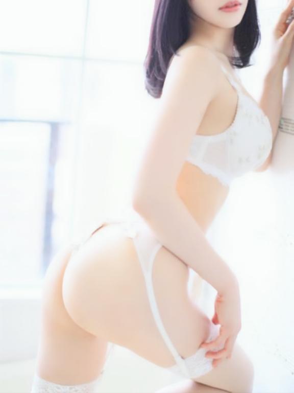 Ｙさん✨ご予約ありがとうございます