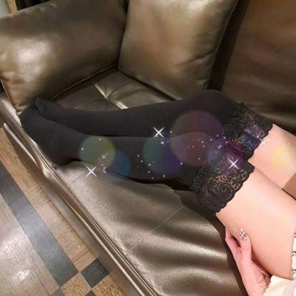 ハルミセレブガーデン