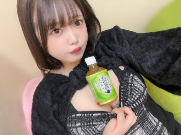 何にしようかな～
