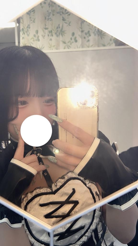 (∩´∀`∩)💕/のん