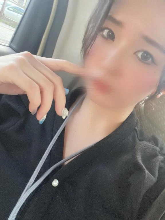 出勤してます❣️