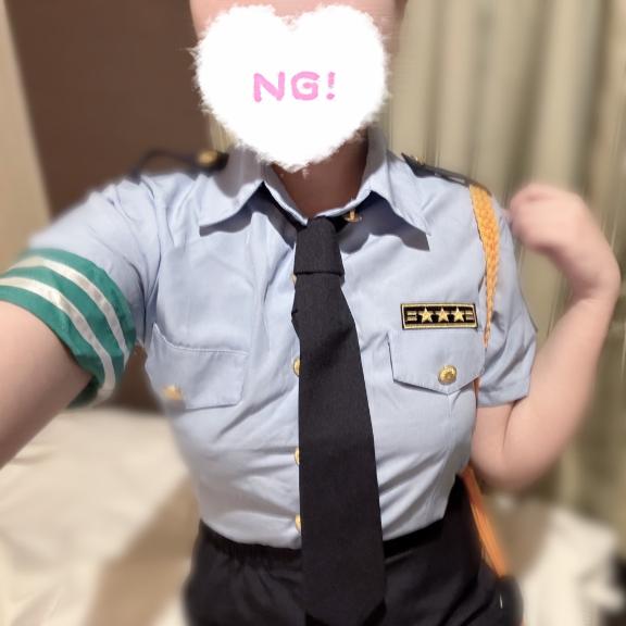 しゅっきん☆彡