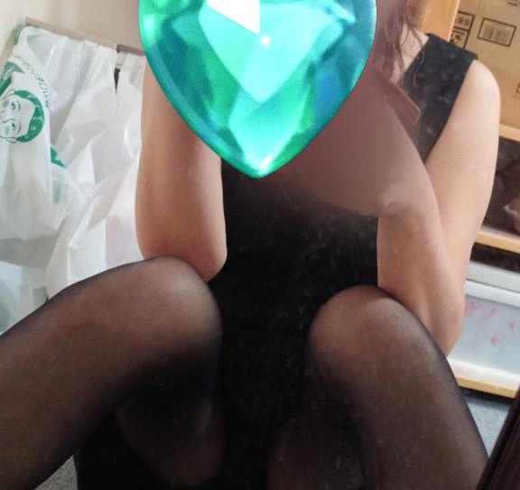 おはようございます