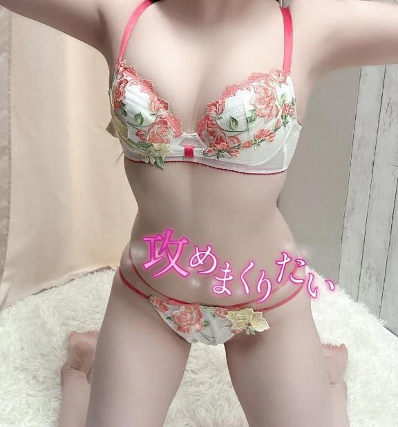 昼も夜もエロい💝