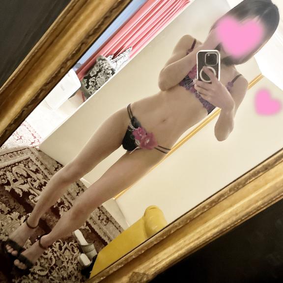 また来週♡