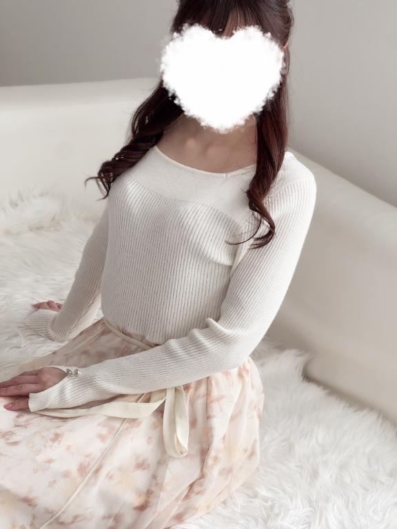 👀✨