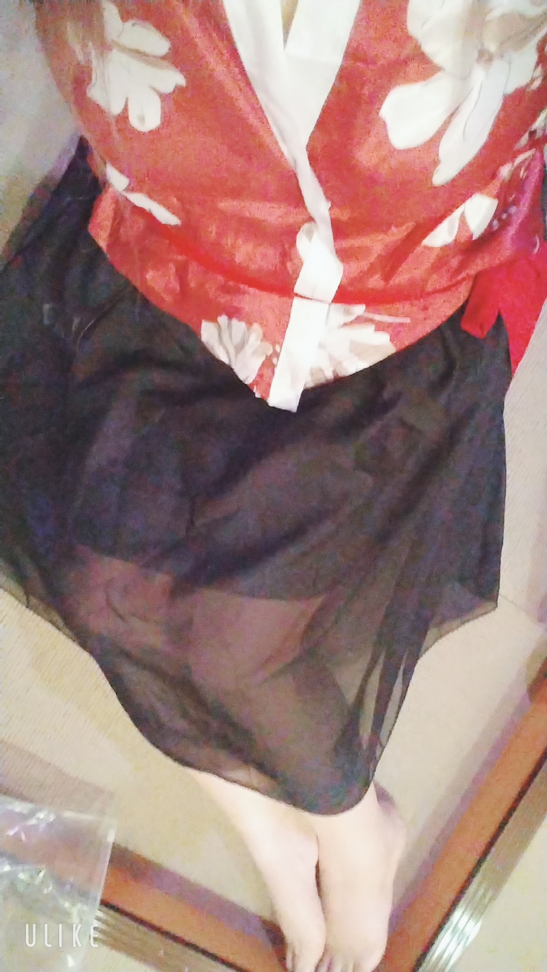 〇〇欲しい