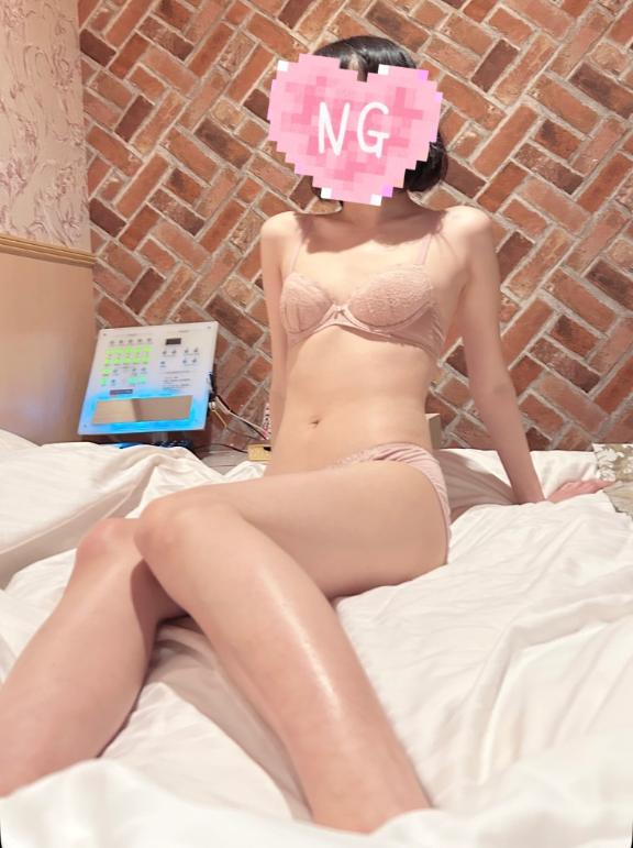 出勤❣️〇〇で起きた…