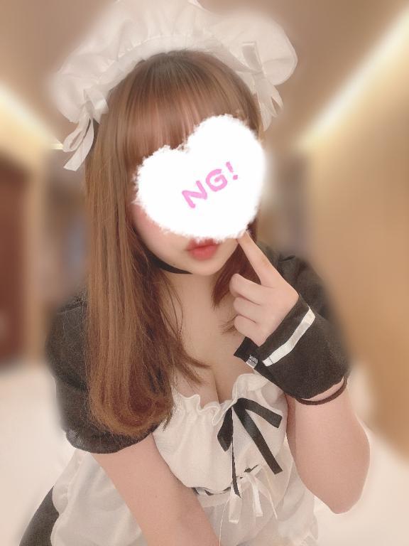中だるみ注意報発令中📢