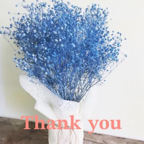 花音(かのん)グランドオペラ福岡