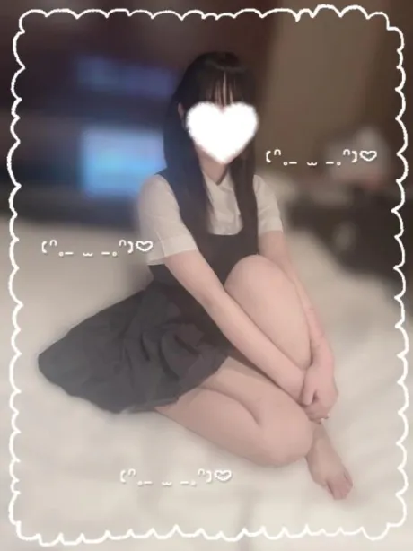 フロントメモリー