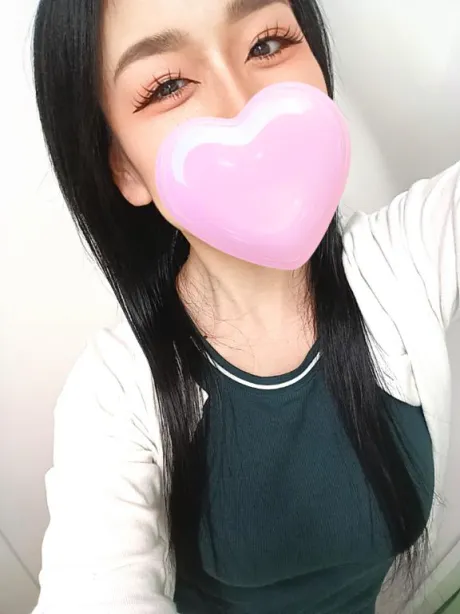 みえ　奥様SUTEKIな奥様は好きですか？