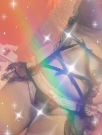 美見（みみ）変態スタイル・ぶっかけ・浣腸・AF