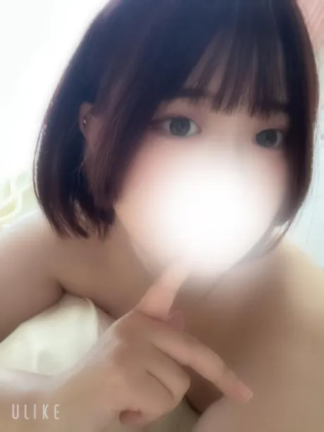 お題：昔は苦手だったけど今は好きってありますか？に回答♪