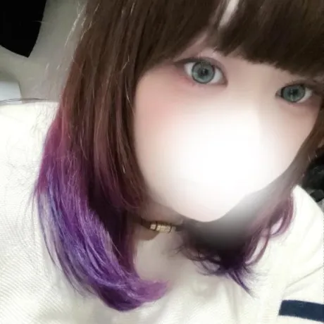 ゆかり宮城仙南ちゃんこ