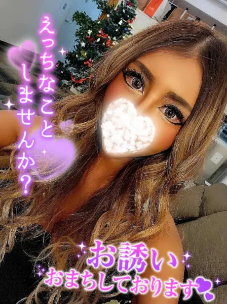 なつみ(痴女)人妻生レンタルーNTRー