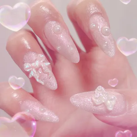 うた　奥様SUTEKIな奥様は好きですか？