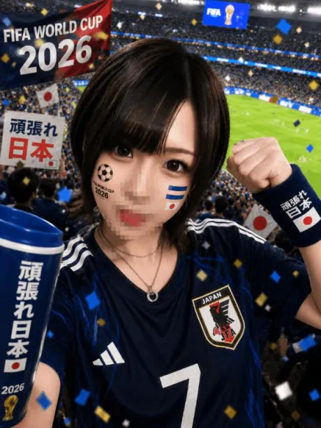 三苫選手お願いマラどーな