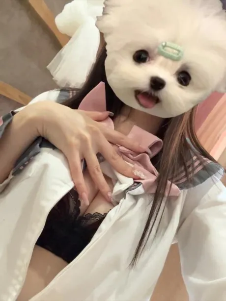 体験入店 さき3年H組