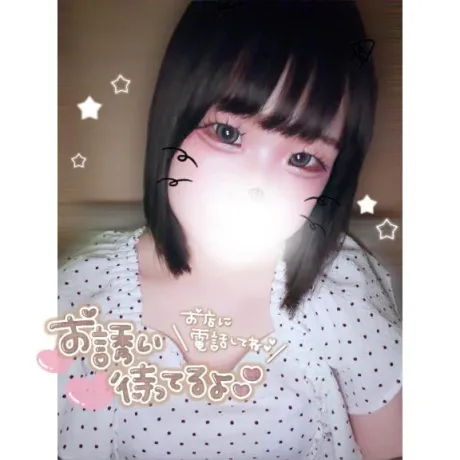 のんのブログ そういえば！！！😻💭