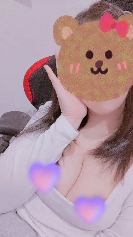 明日、平日の日中出ますよー😊/めぐみ(青森)