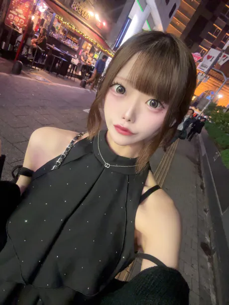 新人まりあティアラ
