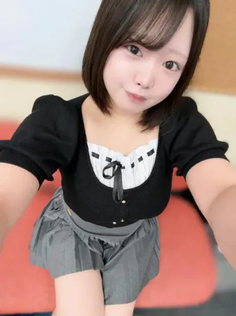 しゅ！🎇꙳.*