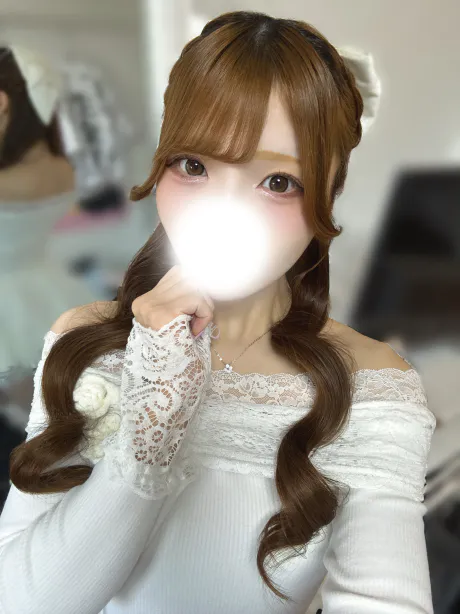 新人めぐ☆キュンが炸裂！アイドル天使ciel～シエル～
