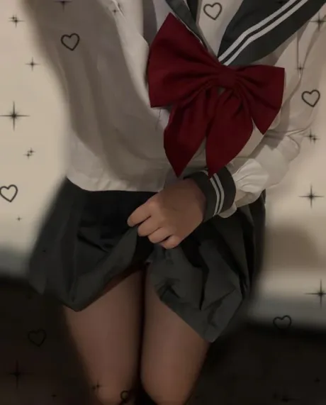 体験入店 うみ3年H組