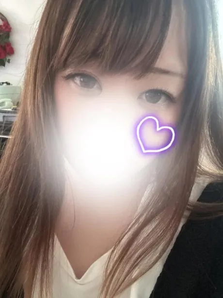 あげはのブログ お久しぶりッ🫶