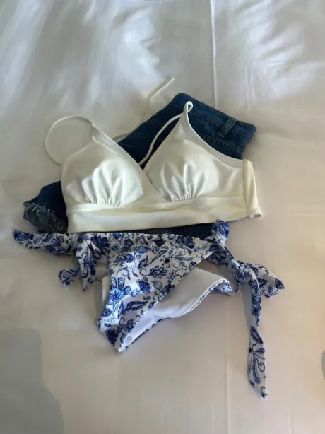 海七(みな)グランドオペラ福岡