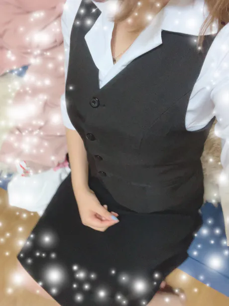NEW★ユウカウィンク