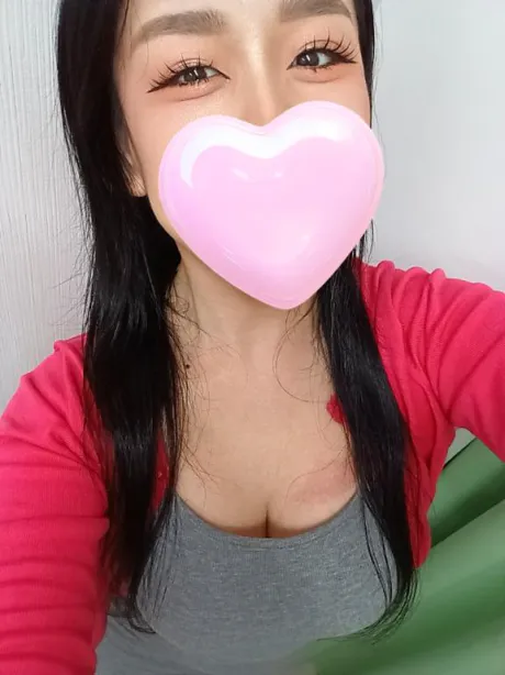 みえ　奥様SUTEKIな奥様は好きですか？