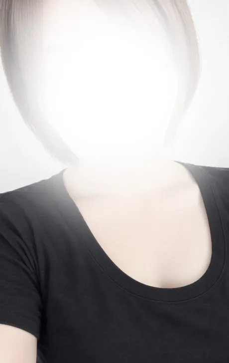 めぐアイドル八戸