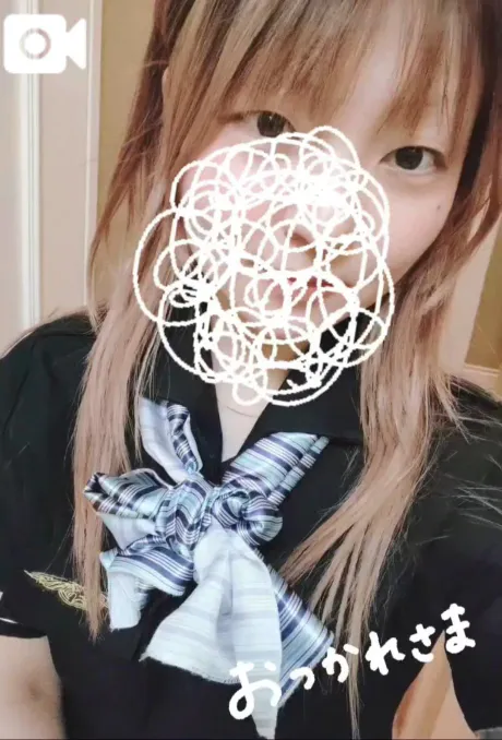 キミ人妻生レンタルーNTRー