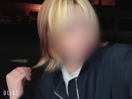 お礼！/11/13体験入店そら