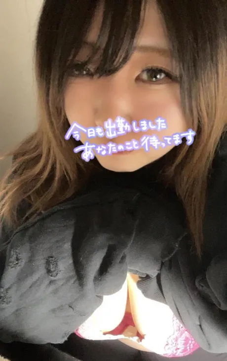 かれんダンシングおっぱいTEAM爆