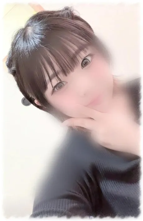 やほみれ～👋🤍/みれい