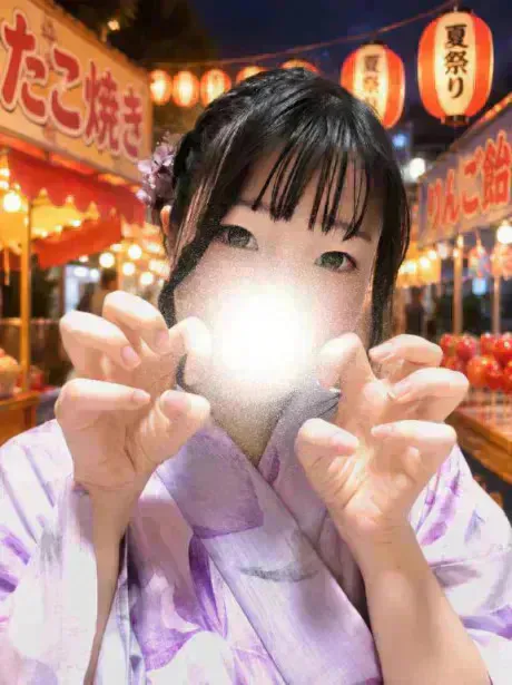 かりんエススタイルクラブ
