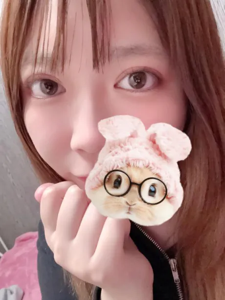 かぐや奥様メモリアル