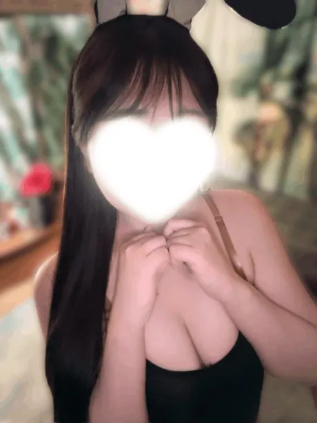 ♡8:00-15:00♡/ヒマリ