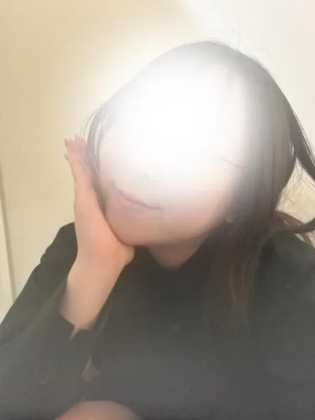 本日もありがとうございます♡/ツムギ