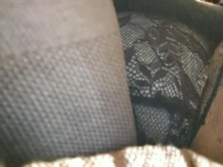 新人　らんデリヘルで遊ぼう!!-仙台店-