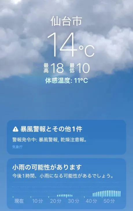 あず奥様メモリアル