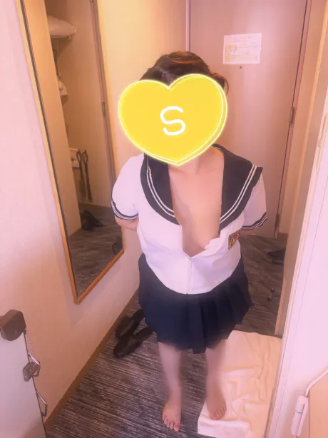 お礼ヽ (* ＾ω＾*) ノ /ソヨカ