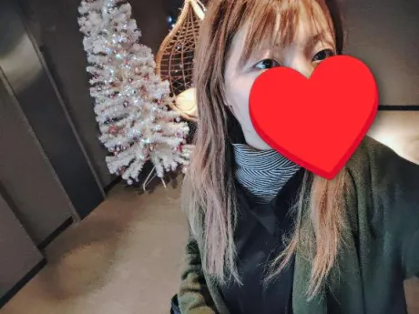 キミ人妻生レンタルーNTRー