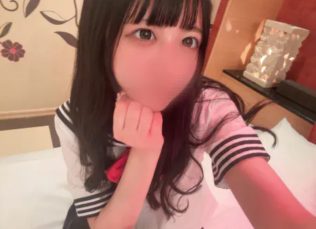 お久しぶりです 😭/メイナ