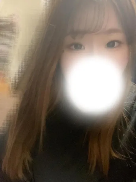 ゆい宮城仙南ちゃんこ