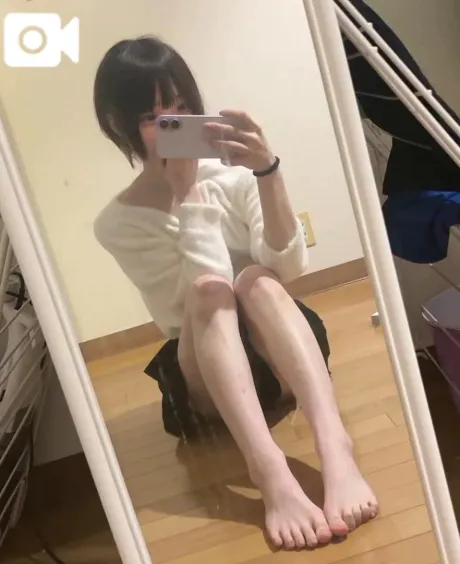 つむぎロイヤルクラブ